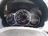 JM1DE1HZ2B0****** Salvage 2011 Mazda 2 in Fremont