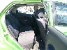 JM1DE1HZ2B0****** Wrecked 2011 Mazda 2 in Fremont