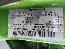 JM1DE1HZ2B0****** Used 2011 Mazda 2 in Fremont