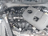 3KPF24AD5KE****** Repairable 2019 Kia Forte in Cleveland
