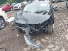 3KPF24AD5KE****** Wrecked 2019 Kia Forte in Ohio State