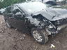 3KPF24AD5KE****** Used 2019 Kia Forte in Ohio State