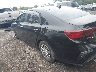 3KPF24AD5KE****** Repairable 2019 Kia Forte in Ohio State