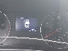 3KPF24AD5KE****** Salvage 2019 Kia Forte
