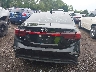 3KPF24AD5KE****** Wrecked 2019 Kia Forte