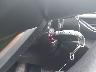3KPF24AD5KE****** Salvage 2019 Kia Forte in Ohio State