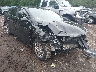 3KPF24AD5KE****** Salvage and Wrecked 2019 Kia Forte in Cleveland