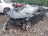 3KPF24AD5KE****** Used and Repairable 2019 Kia Forte in Cleveland