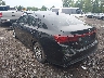 3KPF24AD5KE****** Salvage and Repairable 2019 Kia Forte in Cleveland