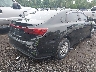 3KPF24AD5KE****** Salvage and Wrecked 2019 Kia Forte in Ohio State