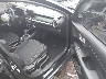 3KPF24AD5KE****** Used and Repairable 2019 Kia Forte in Ohio State