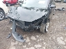 3KPF24AD5KE****** Salvage and Repairable 2019 Kia Forte in Ohio State