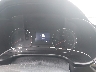 3KPF24AD5KE****** Salvage 2019 Kia Forte in Cleveland