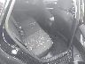 3KPF24AD5KE****** Wrecked 2019 Kia Forte in Cleveland