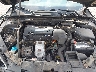 1HGCR2F51DA****** Repairable 2013 Honda Accord in Rochester