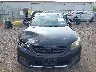 1HGCR2F51DA****** Wrecked 2013 Honda Accord in New York State