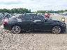 1HGCR2F51DA****** Used 2013 Honda Accord in New York State