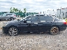 1HGCR2F51DA****** Repairable 2013 Honda Accord in New York State