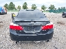 1HGCR2F51DA****** Wrecked 2013 Honda Accord
