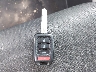 1HGCR2F51DA****** Salvage 2013 Honda Accord in New York State