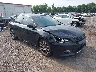 1HGCR2F51DA****** Salvage and Wrecked 2013 Honda Accord in Rochester
