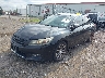 1HGCR2F51DA****** Used and Repairable 2013 Honda Accord in Rochester