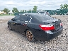 1HGCR2F51DA****** Salvage and Repairable 2013 Honda Accord in Rochester
