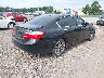 1HGCR2F51DA****** Salvage and Wrecked 2013 Honda Accord in New York State