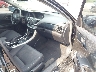 1HGCR2F51DA****** Used and Repairable 2013 Honda Accord in New York State