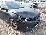 1HGCR2F51DA****** Salvage and Repairable 2013 Honda Accord in New York State