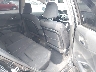 1HGCR2F51DA****** Wrecked 2013 Honda Accord in Rochester