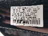 1HGCR2F51DA****** Used 2013 Honda Accord in Rochester