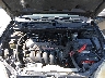 2T1KR32E85C****** Repairable 2005 Toyota Corolla Matrix in Fremont