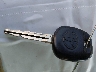 2T1KR32E85C****** Salvage 2005 Toyota Corolla Matrix in California State