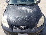 2T1KR32E85C****** Used 2005 Toyota Corolla Matrix in California State