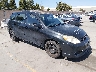 2T1KR32E85C****** Salvage and Wrecked 2005 Toyota Corolla Matrix in Fremont