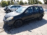 2T1KR32E85C****** Used and Repairable 2005 Toyota Corolla Matrix in Fremont