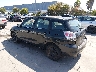 2T1KR32E85C****** Salvage and Repairable 2005 Toyota Corolla Matrix in Fremont