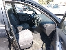 2T1KR32E85C****** Used and Repairable 2005 Toyota Corolla Matrix in California State