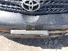 2T1KR32E85C****** Salvage and Repairable 2005 Toyota Corolla Matrix in California State