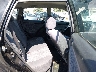 2T1KR32E85C****** Wrecked 2005 Toyota Corolla Matrix in Fremont