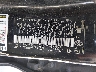 2T1KR32E85C****** Used 2005 Toyota Corolla Matrix in Fremont