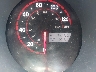 2T1KR32E85C****** Salvage 2005 Toyota Corolla Matrix in Fremont