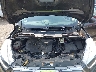 1FMCU9GD6JU****** Repairable 2018 Ford Escape in Chicago South