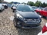 1FMCU9GD6JU****** Wrecked 2018 Ford Escape in Illinois State