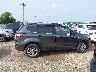 1FMCU9GD6JU****** Used 2018 Ford Escape in Illinois State