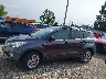 1FMCU9GD6JU****** Repairable 2018 Ford Escape in Illinois State