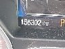 1FMCU9GD6JU****** Salvage 2018 Ford Escape