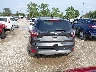 1FMCU9GD6JU****** Wrecked 2018 Ford Escape