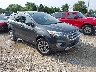 1FMCU9GD6JU****** Salvage and Wrecked 2018 Ford Escape in Chicago South